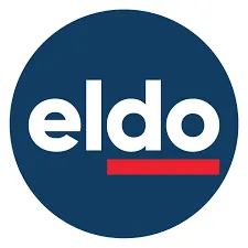 eldo logo