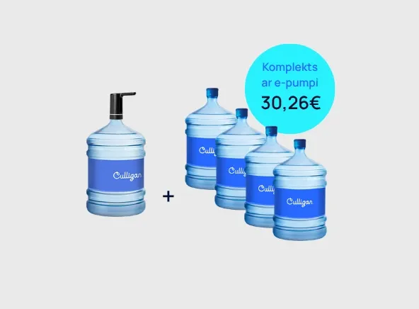 Pumpja komplekts 30.26 EUR (592 x 436 px) _LV