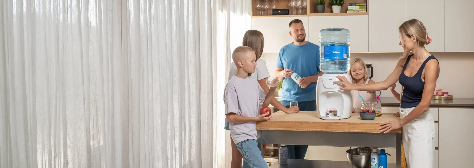 hero-culligan-residential-01