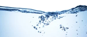 Ūdens no „Culligan” ūdens automāta
